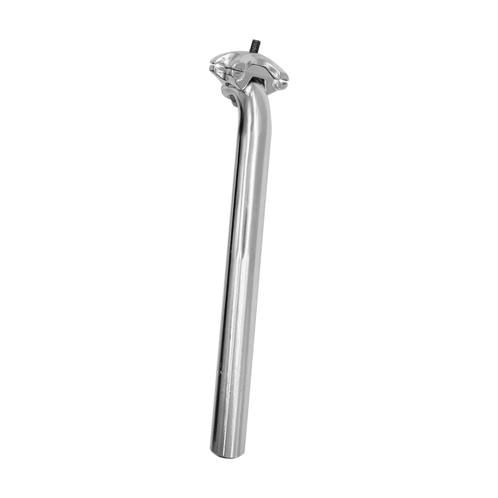 Bike Seatpost 300mm Length for Road Bike T74079