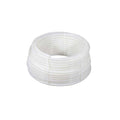 3/4-Inch hePEX 300 ft. Coil D272699
