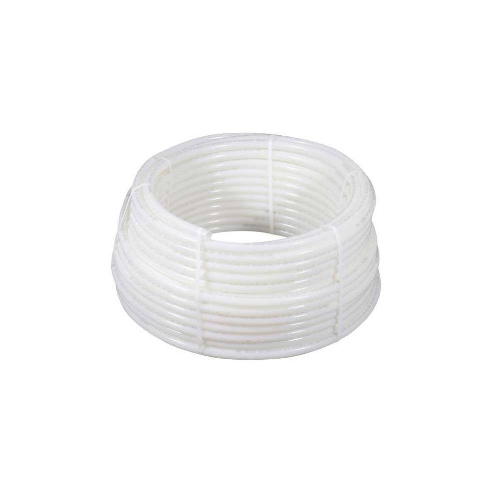 3/4-Inch hePEX 300 ft. Coil D272699