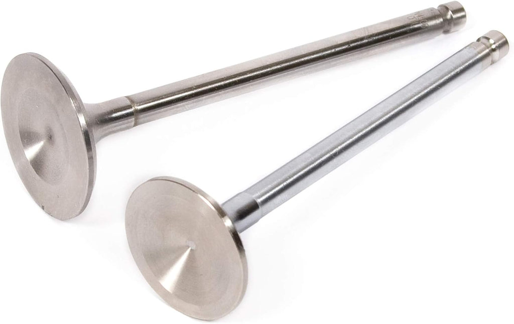 Head Gasket Set Intake Exhaust Valves for 3.5L 6G74 L937