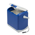 12V Cooler/Warmer - 24L Capacity C6536