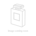 Bone Broth Chicken Homestyle Original 1kg F81299