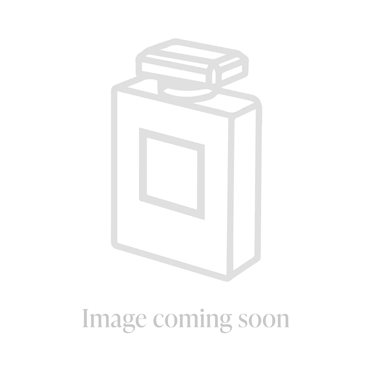 Bone Broth Chicken Homestyle Original 1kg F81299