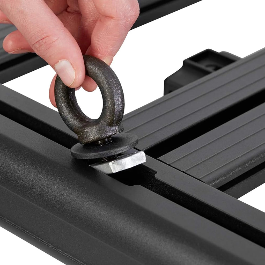 60 by 54 Inch Roof Rack Platform G3777