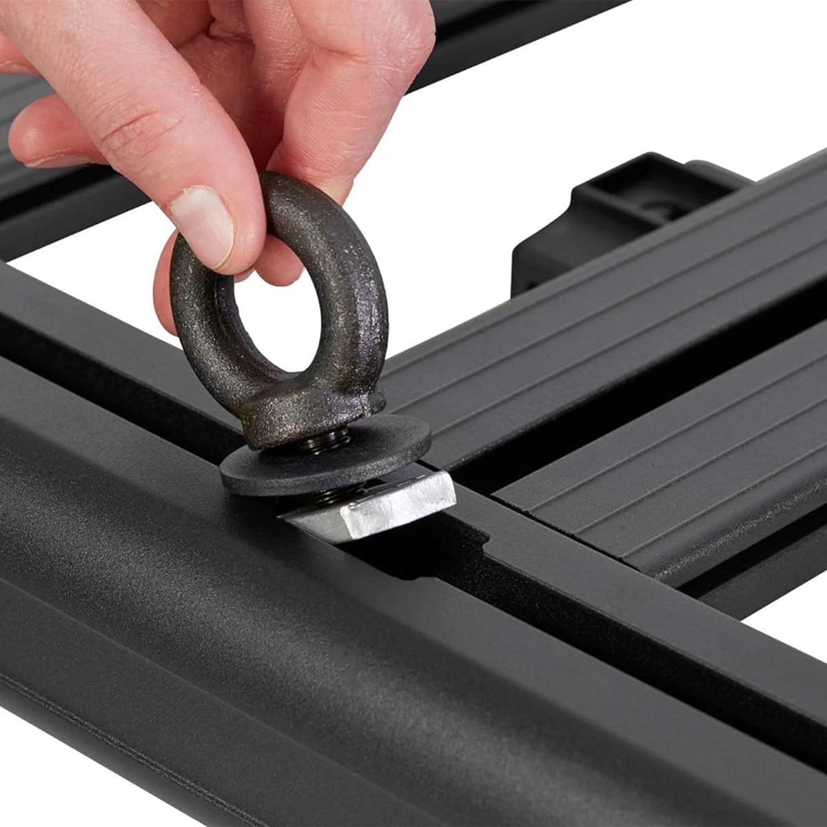 60 by 54 Inch Roof Rack Platform G3777