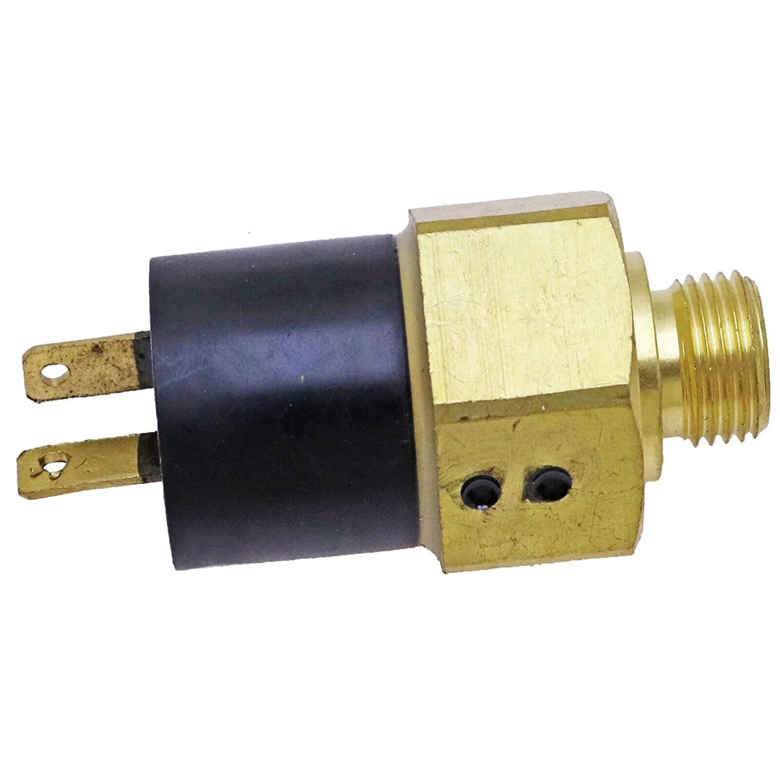 Pressure Switch O6170