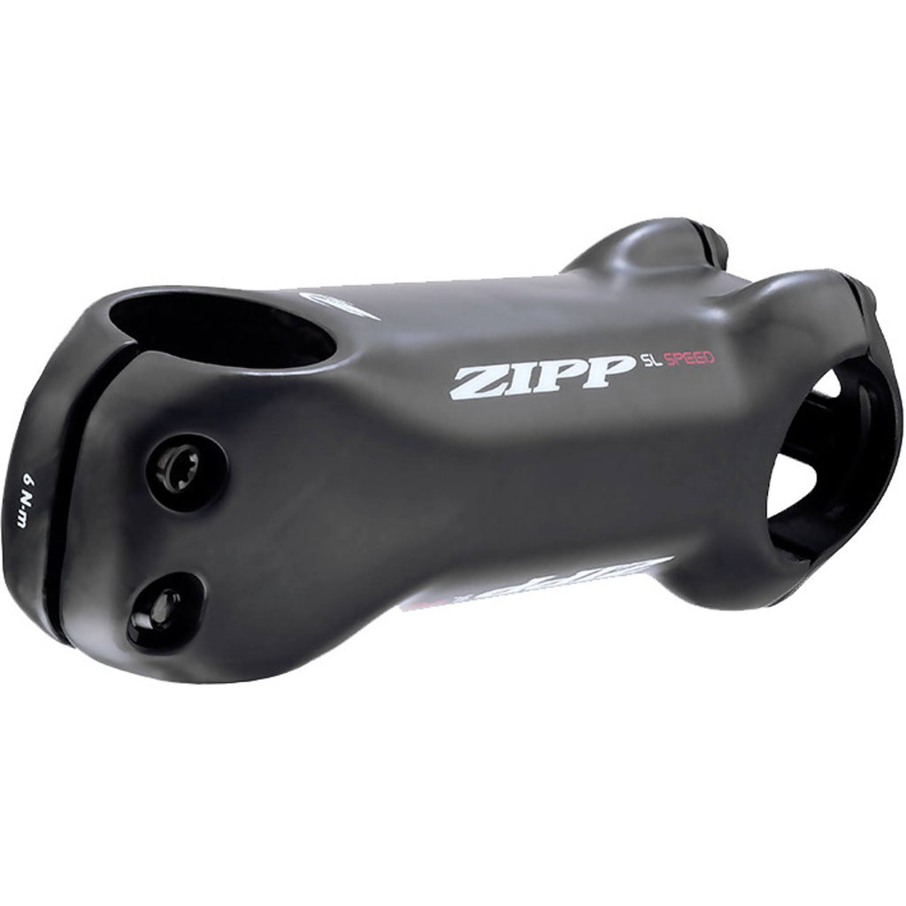 Carbon Stem - 110mm G719