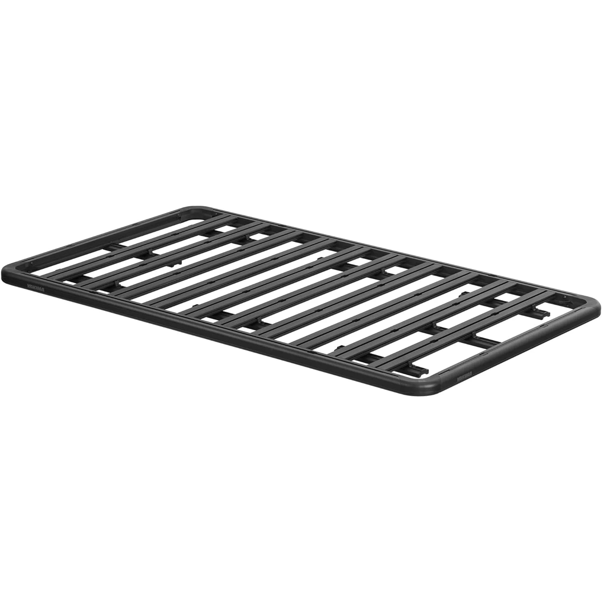 60 by 54 Inch Roof Rack Platform G3777