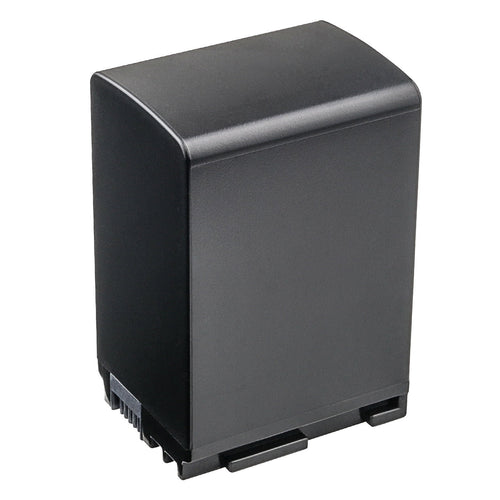 1-Pack Battery and AC Wall Charger C23463