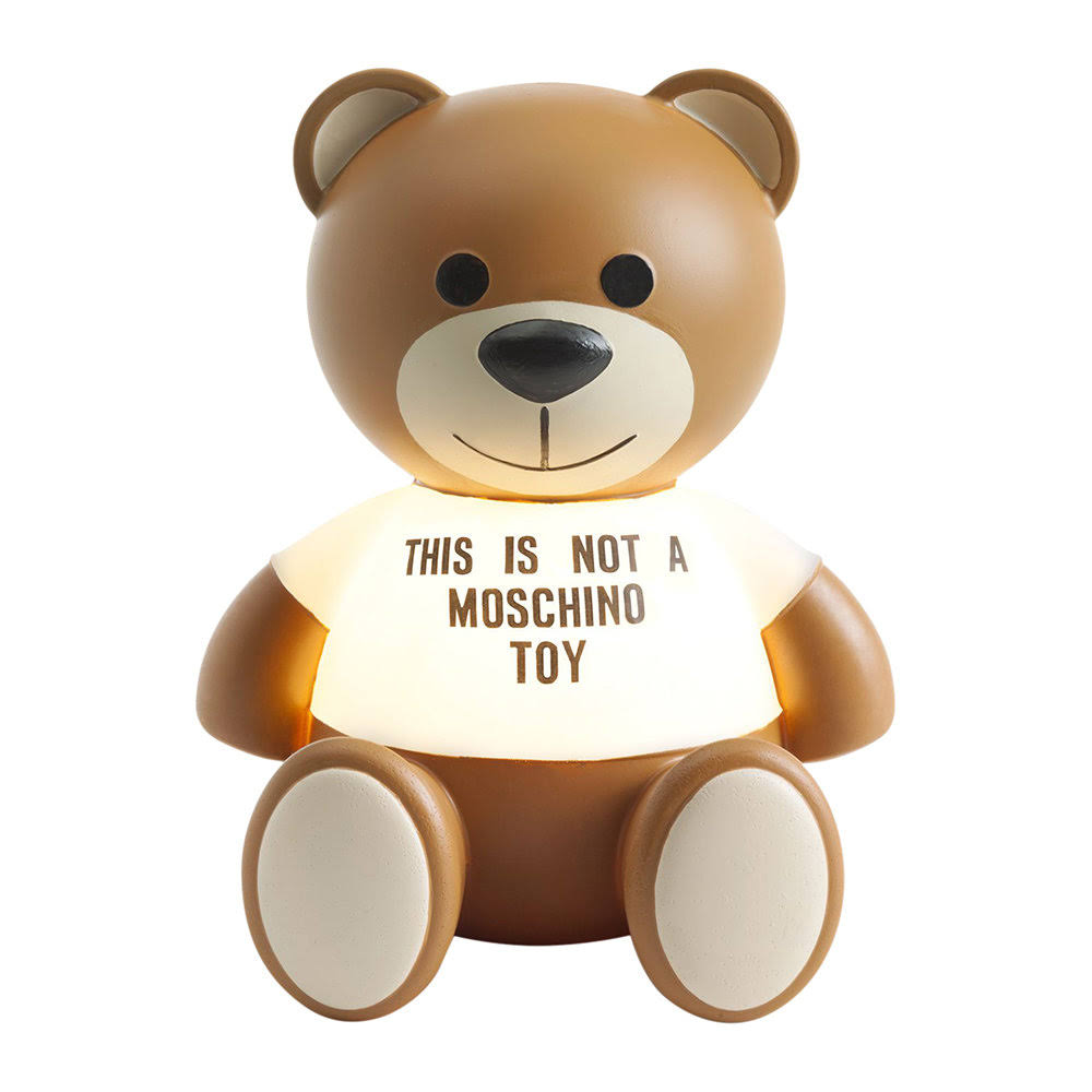 Kartell Toy Y452