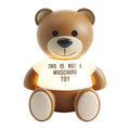 Kartell Toy Y452