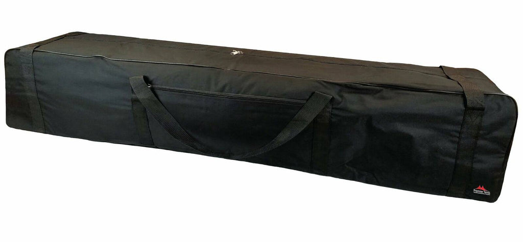 10x10 Canopy Carry Bag P182107