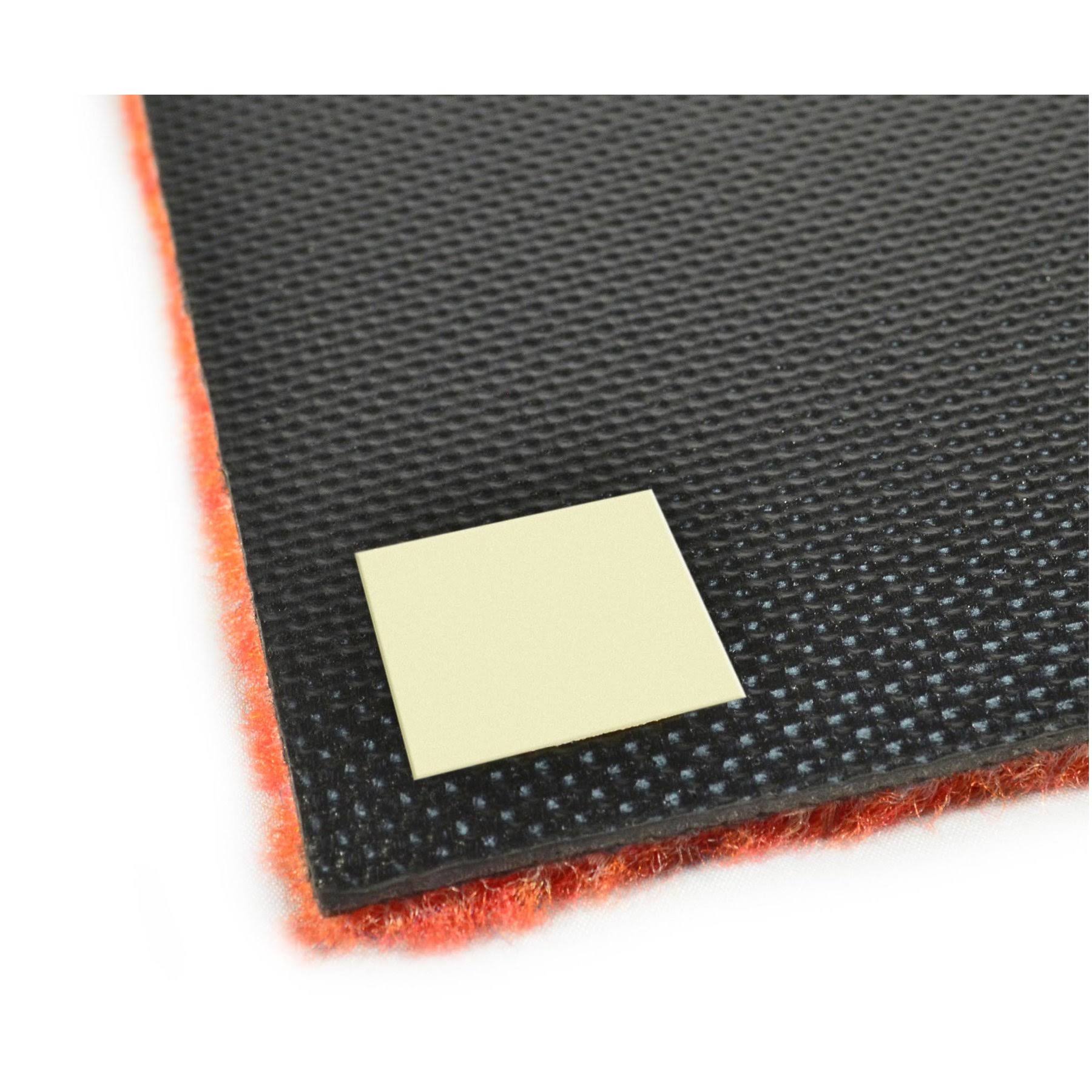 Carpet Tiles X20192