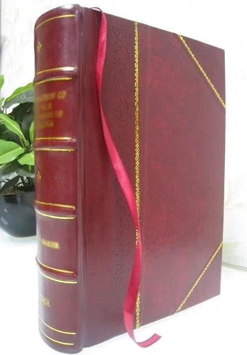 Architectural Studies and Designs for Gate Lodges, Cottages, Villas, Schools, Village Churches Q888
