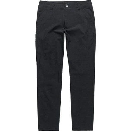 Men&s Deceptr Pants D2966