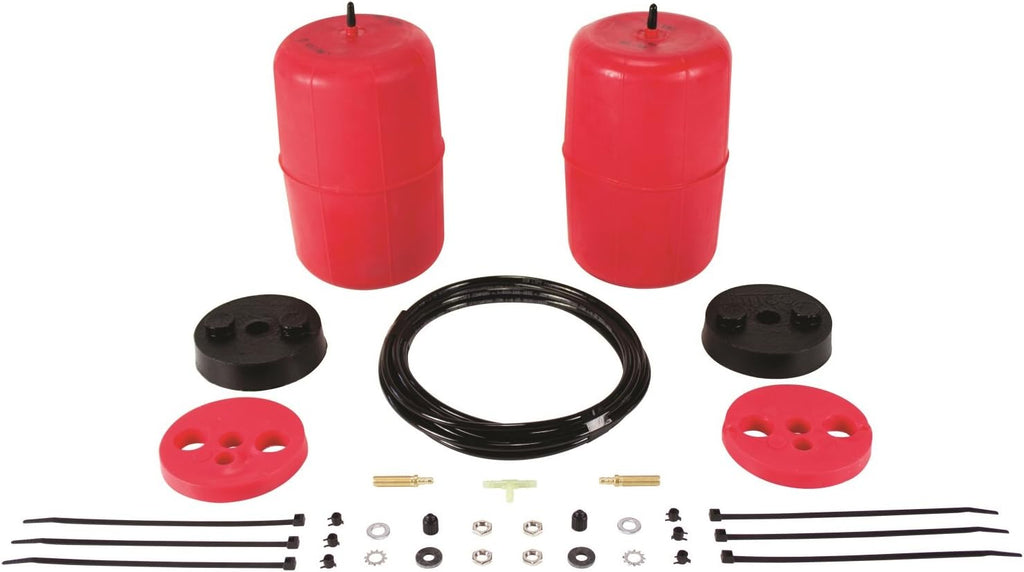 Air Suspension Kit Y20113