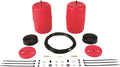 Air Suspension Kit Y20113