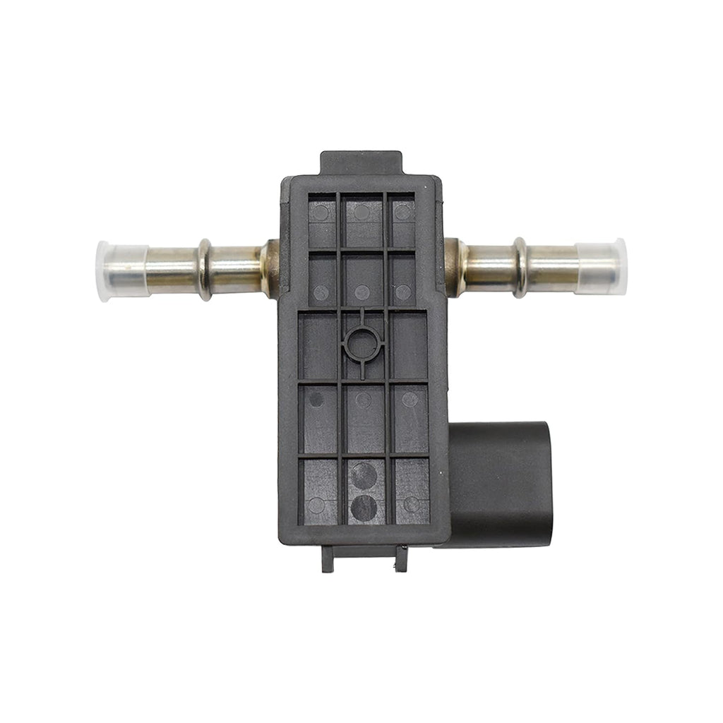Flex Fuel Sensor Compatible with Chevrolet GMC Cadillac Buick R4988