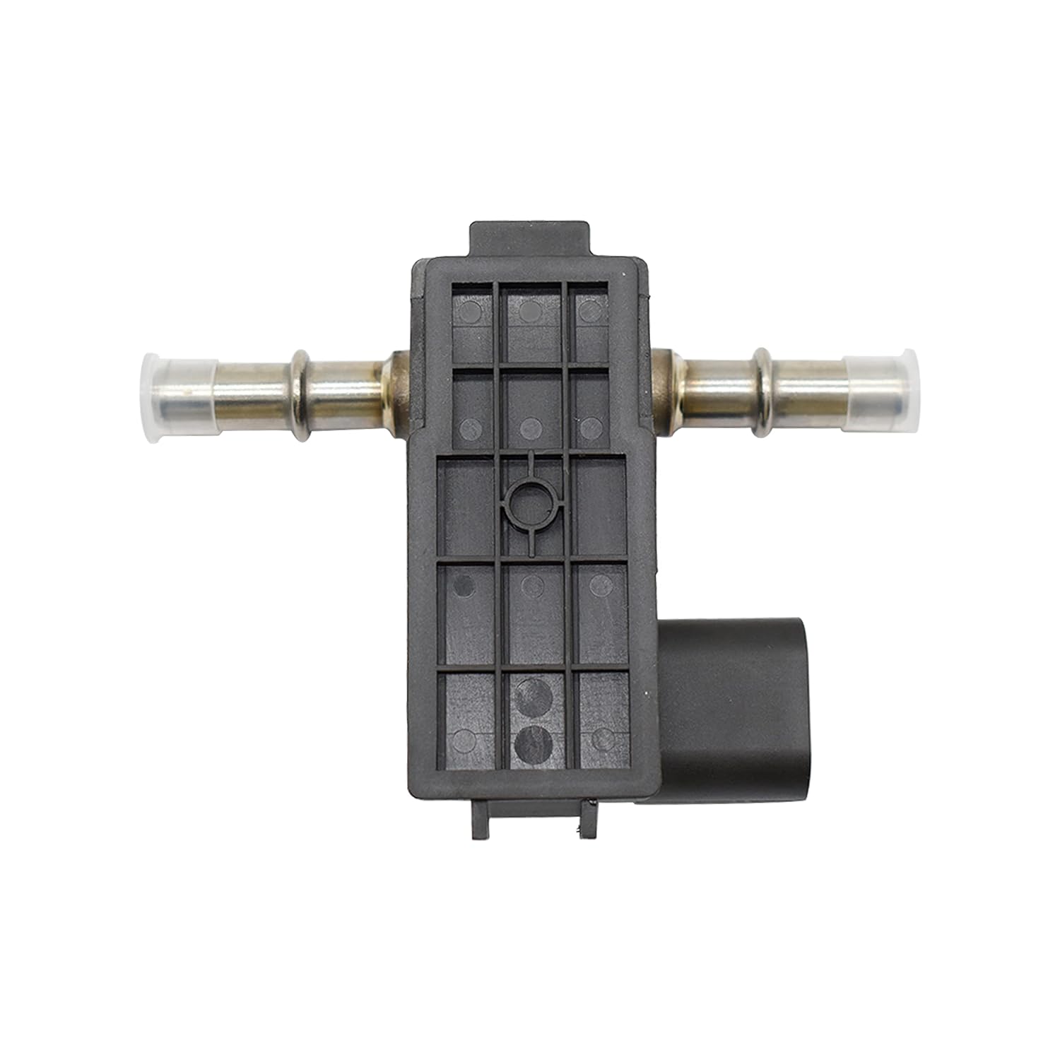 Flex Fuel Sensor Compatible with Chevrolet GMC Cadillac Buick R4988