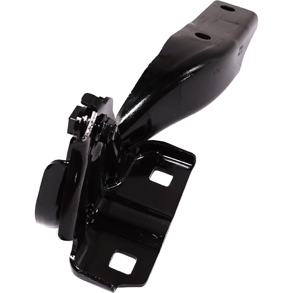 Hood Hinge for Jeep Renegade Driver Side A525