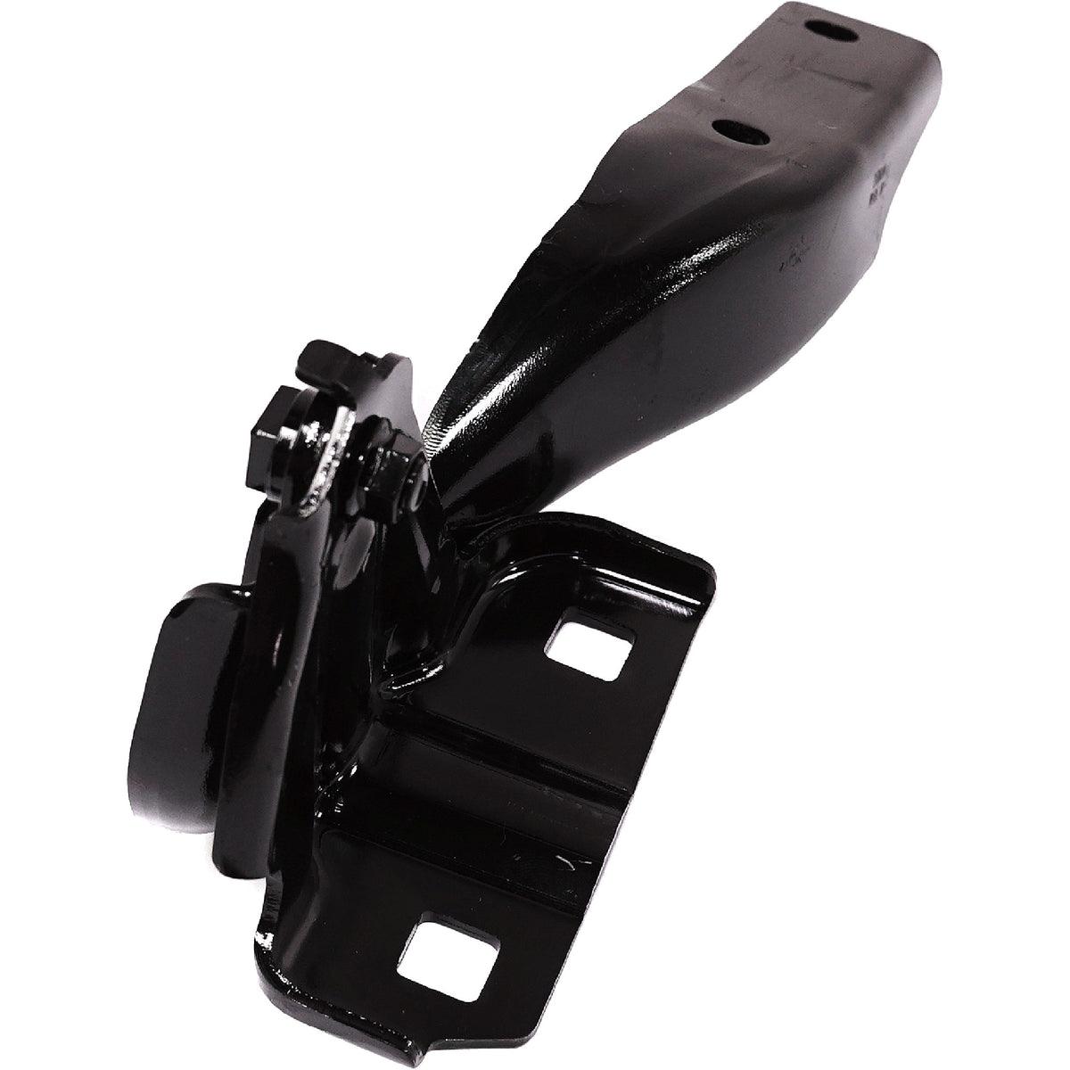 Hood Hinge for Jeep Renegade Driver Side A525