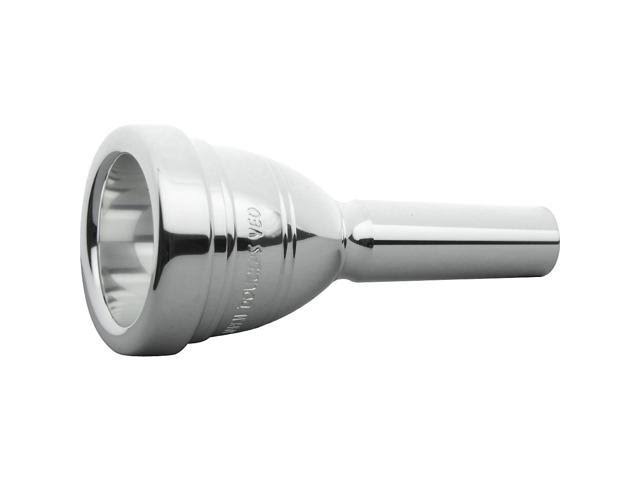 Bass Trombone Mouthpiece F919464