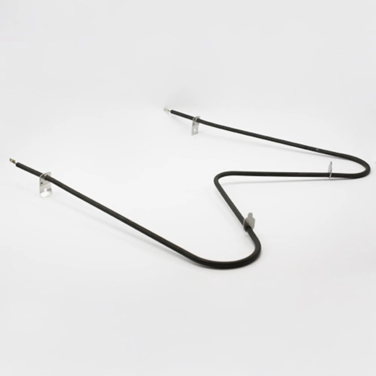 10 Pk Bake Element R615787