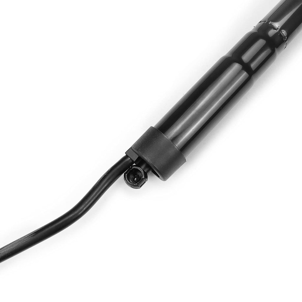 Power Tailgate Hatch Rear Left Trunk Lift Support Shock Strut for Toyota RAV4 2013-2018 U64400