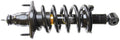 Quick Strut Assembly U735873