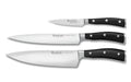3 Piece Starter Set N725836