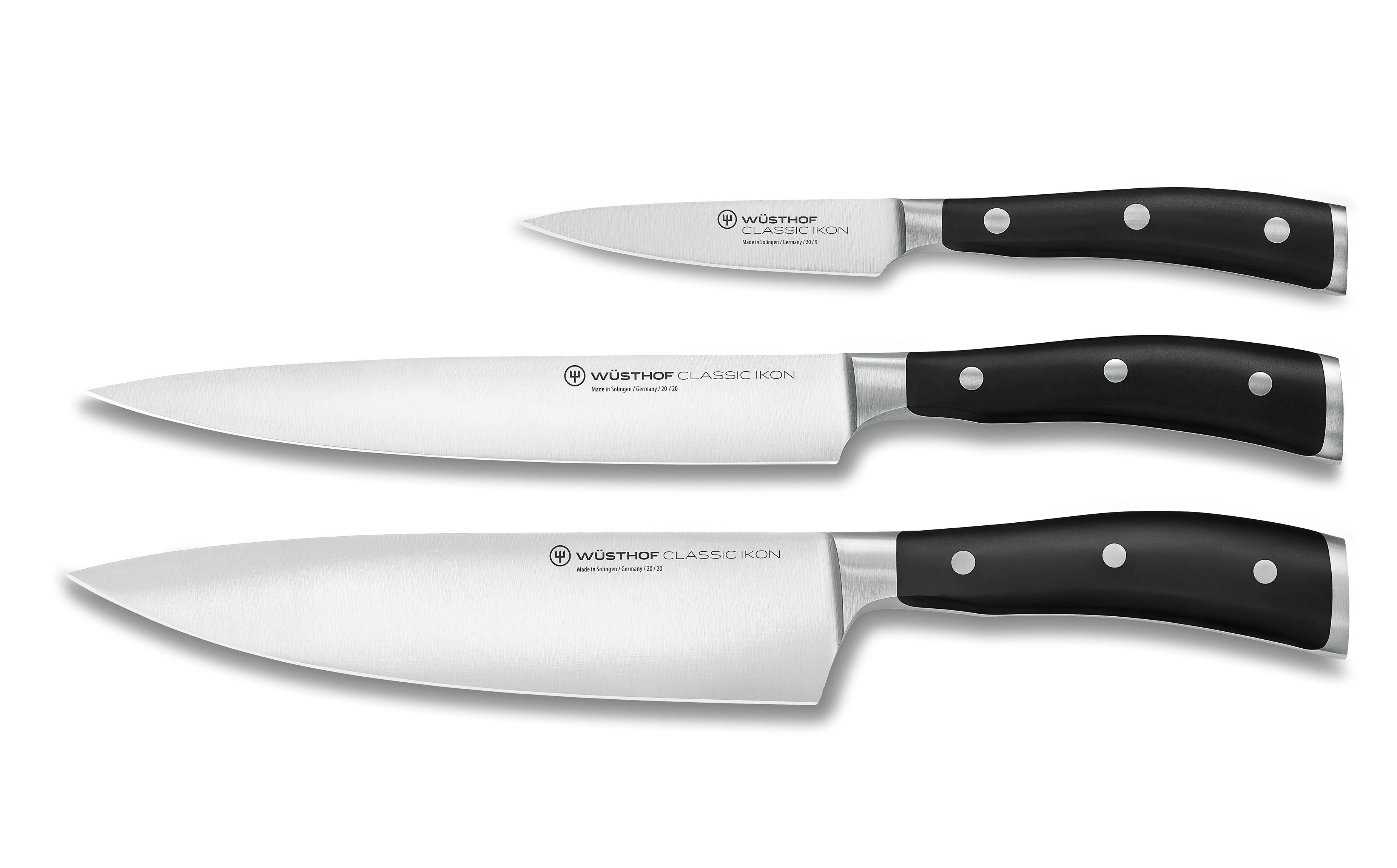 3 Piece Starter Set N725836