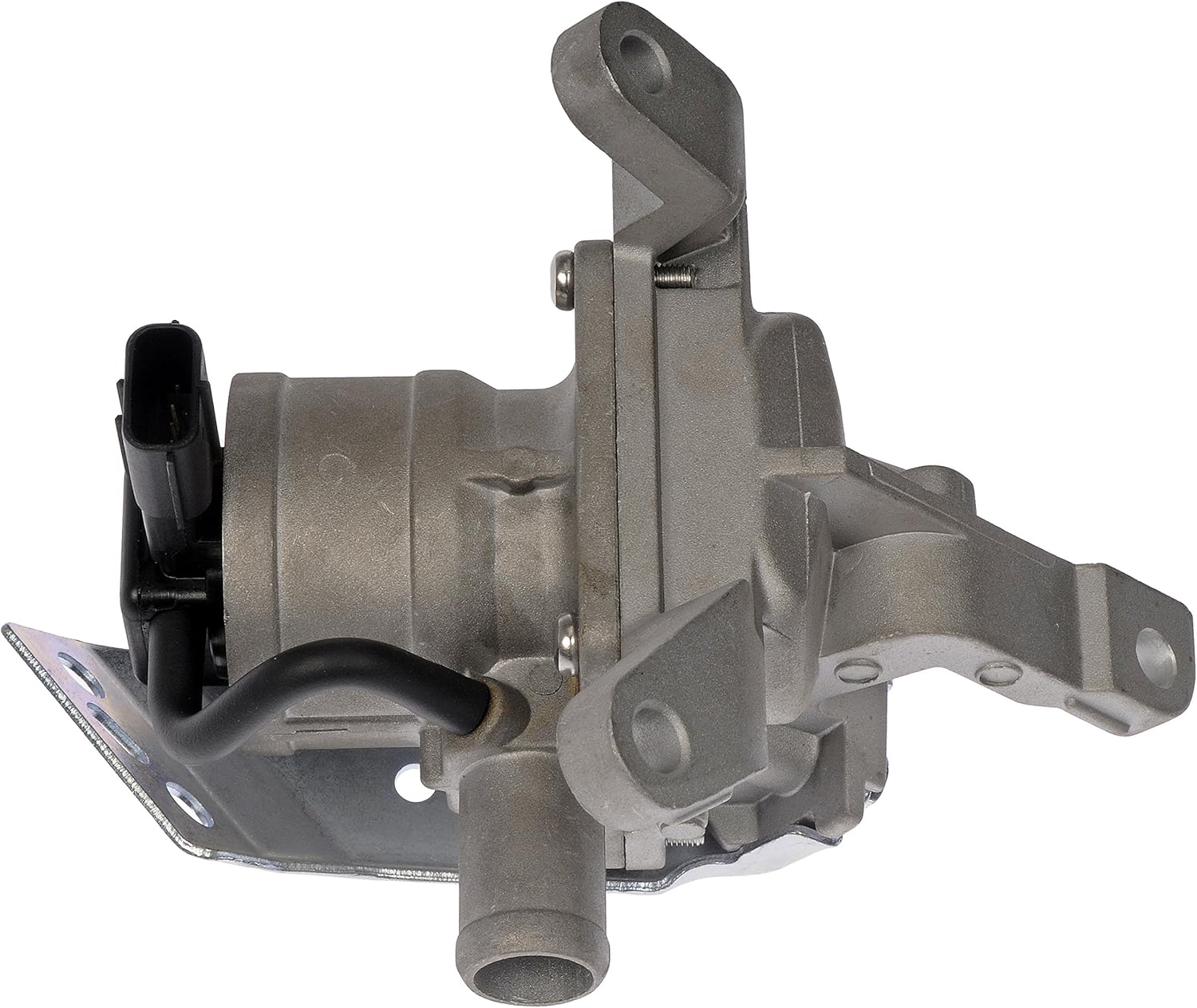 Secondary Air Injection Check Valve V706
