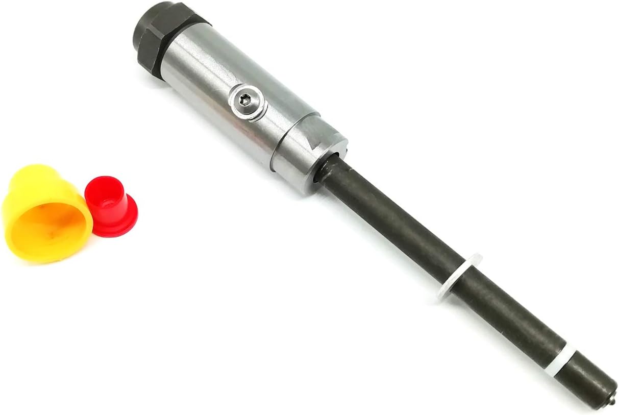 4Pcs/Lot Pencil Nozzle Injector for Caterpillar Engine K9960