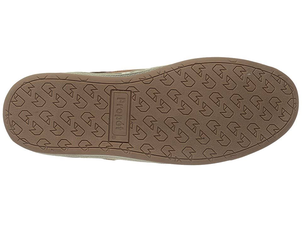 Brown 10.5 Men's Shoes L604724