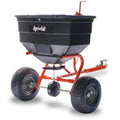 185 lb. Tow Spreader K925