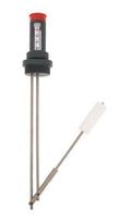 Plastic Therma Gauge Type pH 39 in. J599