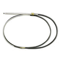 Rotary Steering Cable W52756