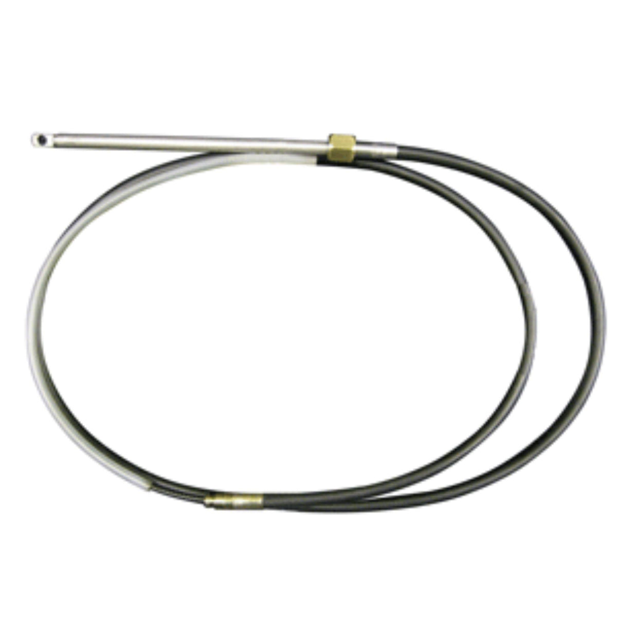 Rotary Steering Cable W52756