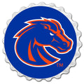Bottle Cap Wall Sign M53730