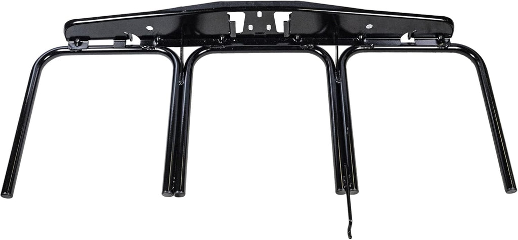 Triple Bagger R59738