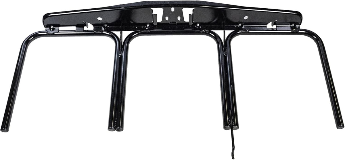 Triple Bagger R59738