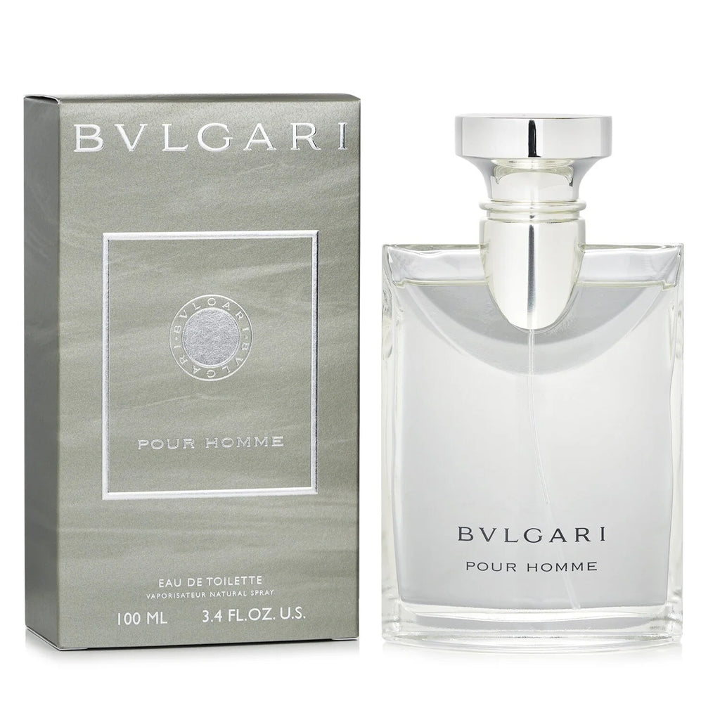 Eau De Toilette Spray 50ml Z418590