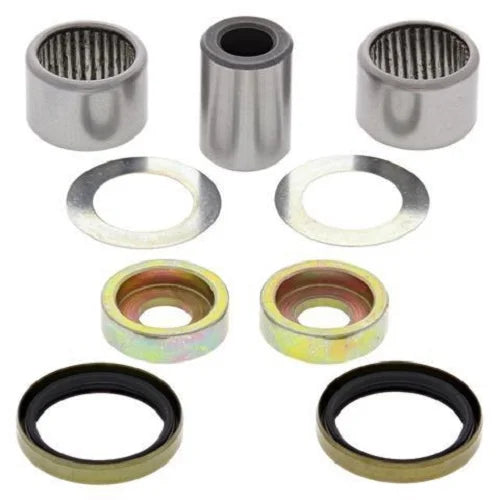 Rear Shock Bearing Kit for KTM SX 150 E39876