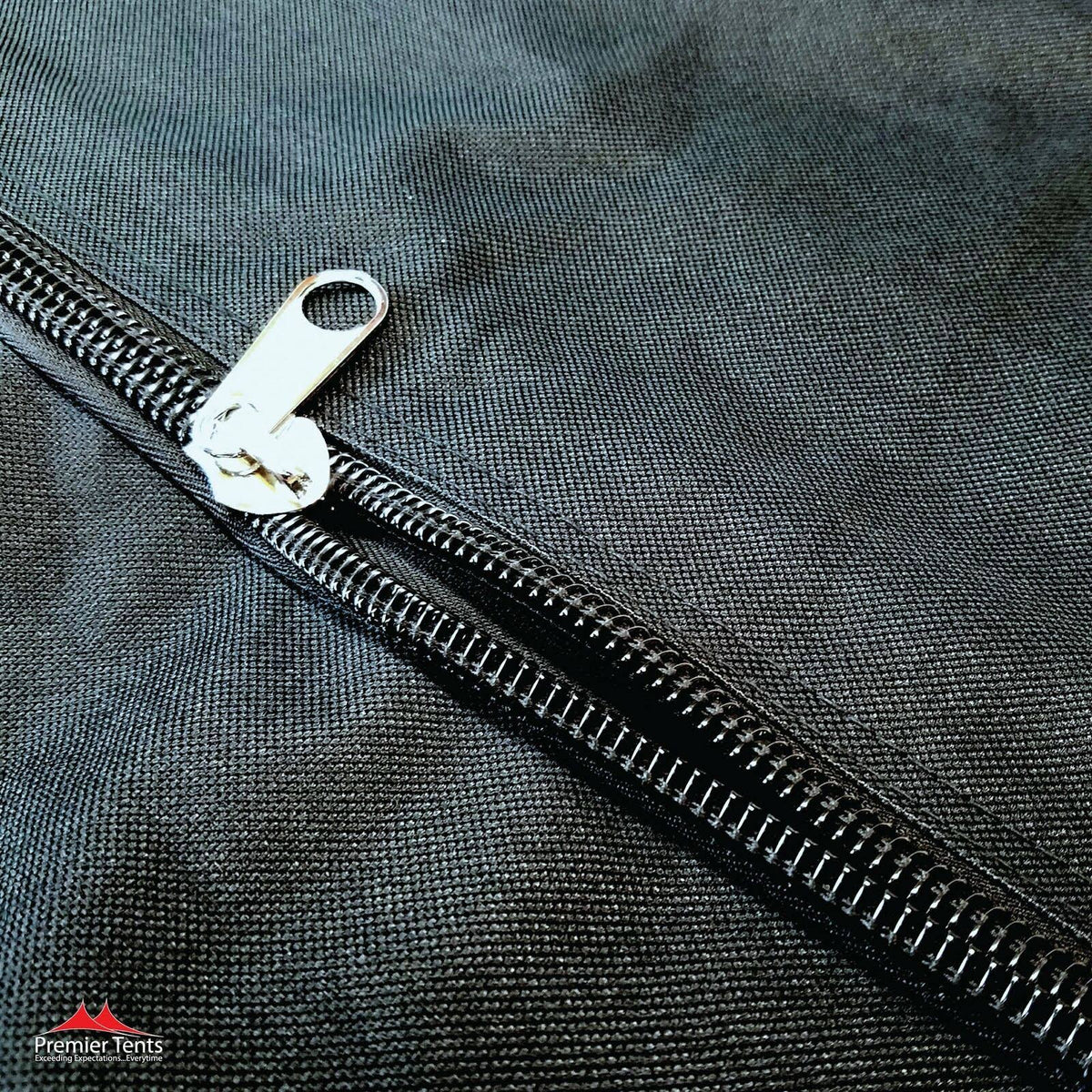 10x10 Canopy Carry Bag P182107
