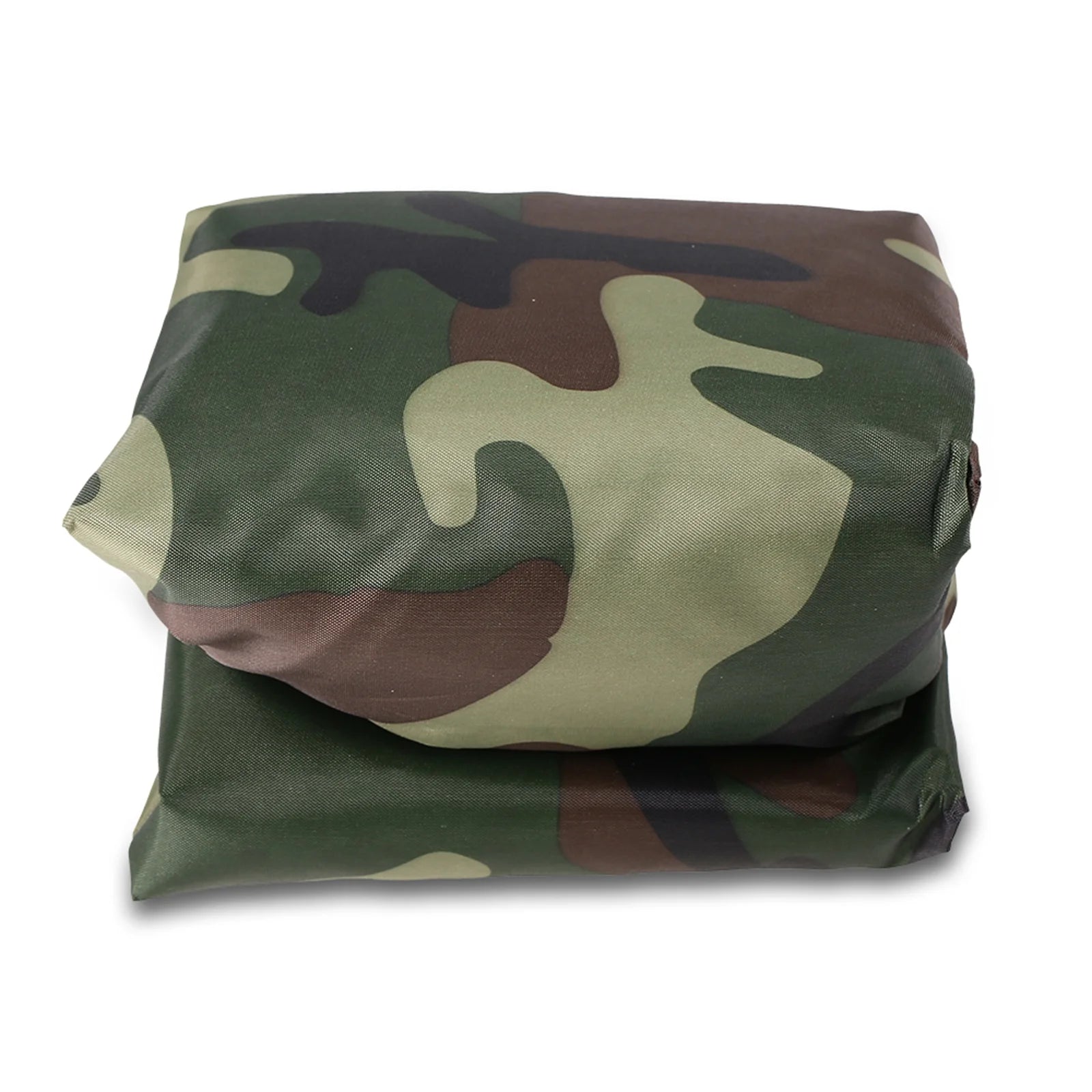 Waterproof UV Resistant Kayak Cover C749