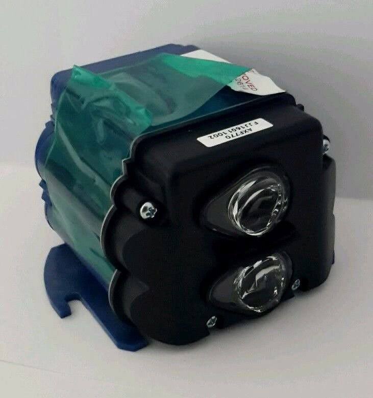 Electronic Module Water Closet D775