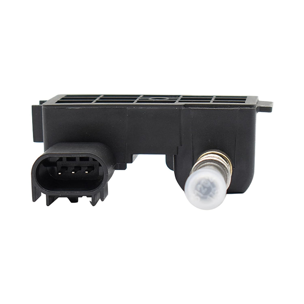 Flex Fuel Sensor Compatible with Chevrolet GMC Cadillac Buick R4988