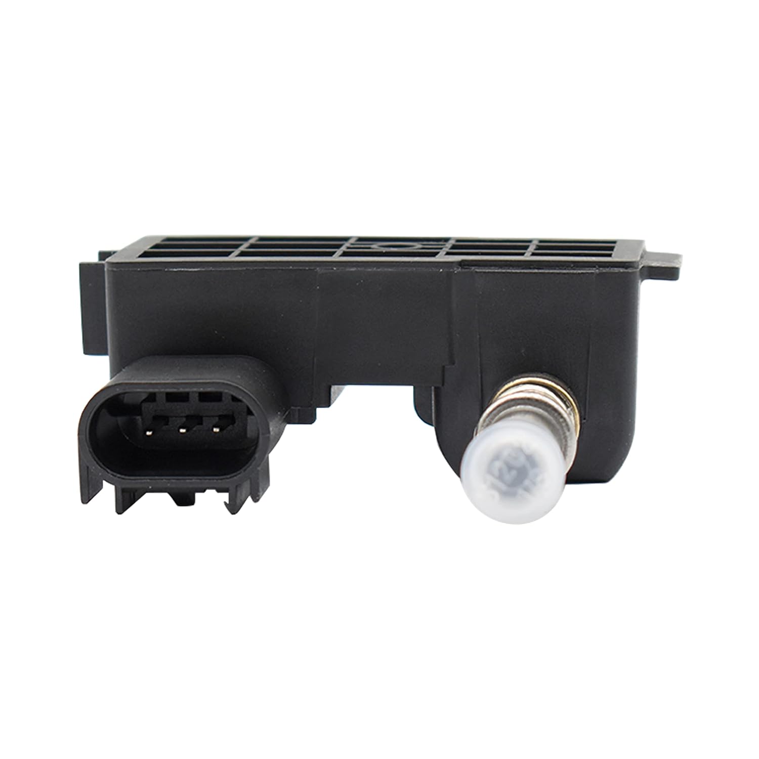 Flex Fuel Sensor Compatible with Chevrolet GMC Cadillac Buick R4988