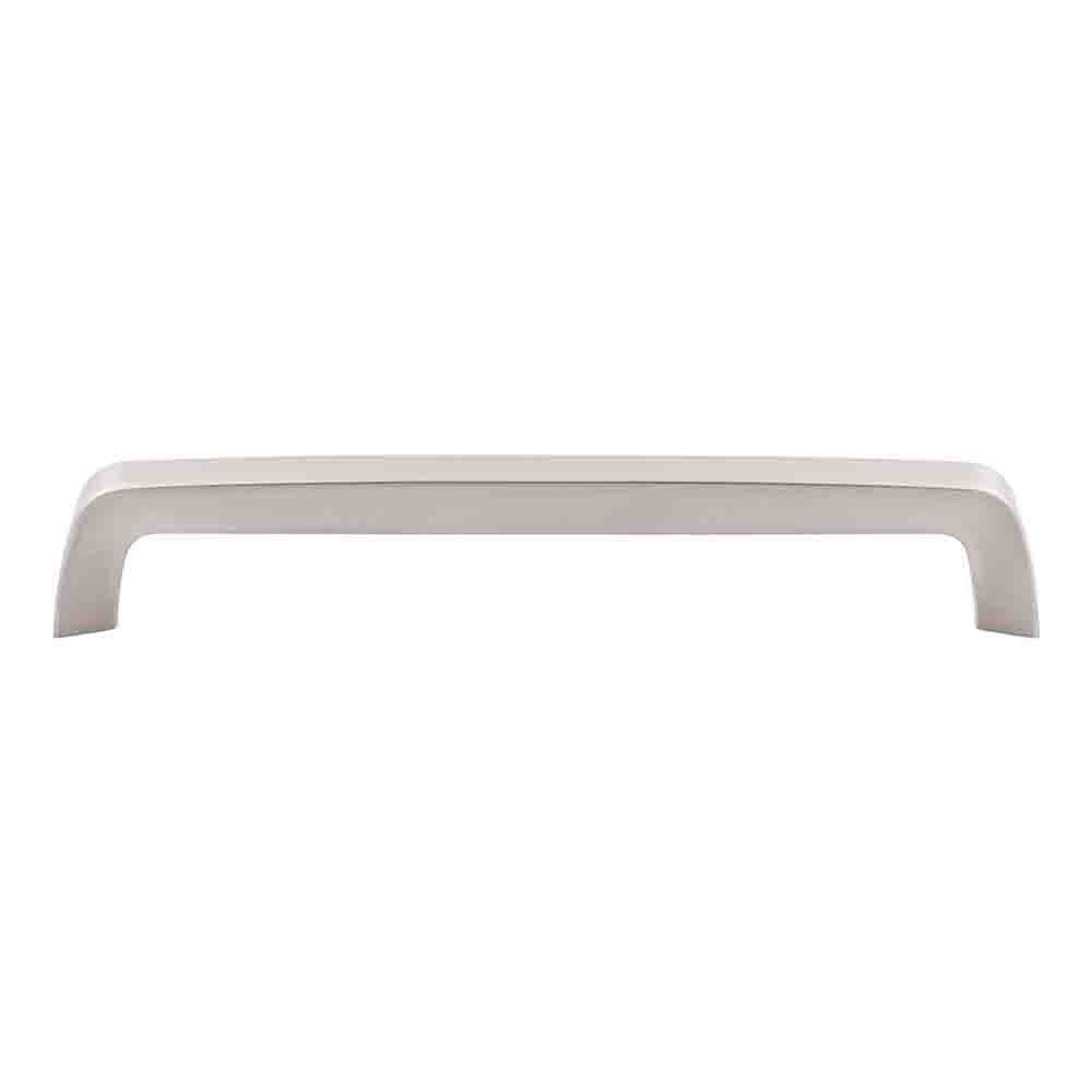 Brushed Satin Nickel Bar Pull F5908