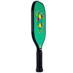 Pickleball Paddle T905